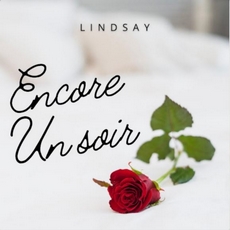 Buy Encore un soir